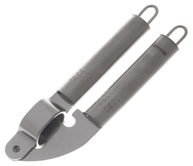 Пресс для чеснока Fackelmann