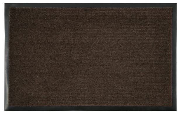 Коврик придверный Экспо, 60x90 см