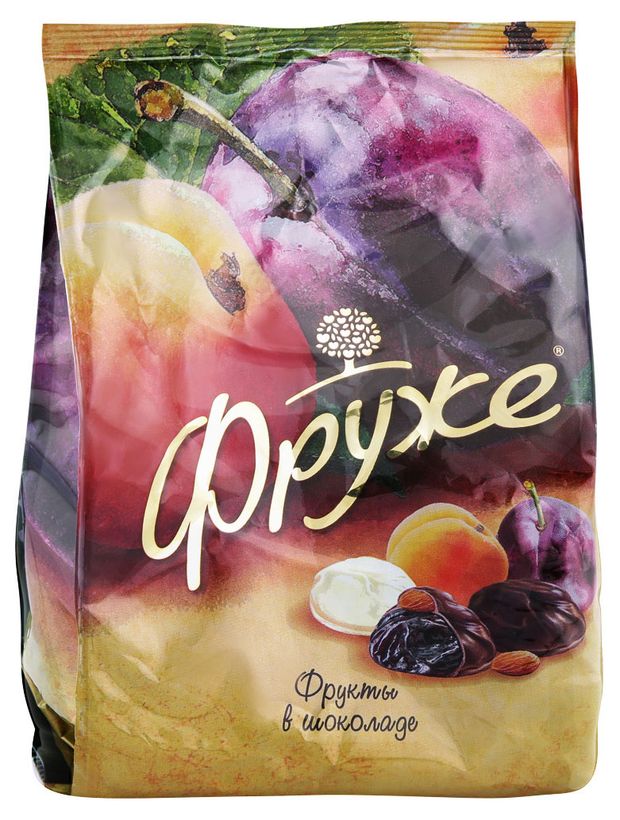 Фруже. Фруже фрукты в шоколаде 190 г. Конфеты Фруже 190г. Фруже "фрукты в шоколаде" 190г коробка. Фруже чернослив в шоколаде.