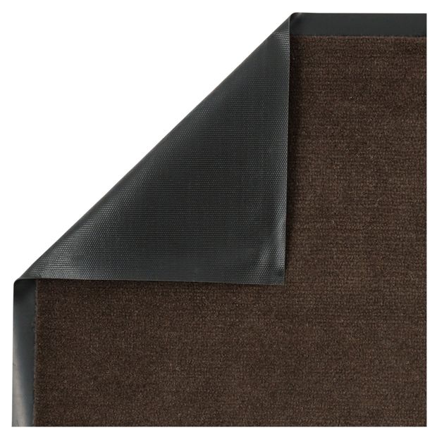 Коврик придверный Экспо, 50x80 см