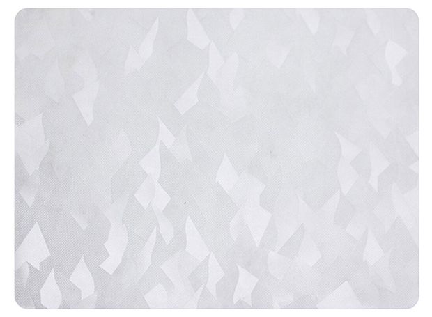 Салфетка сервировочная Dasch АЙСБЕРГ, 30х40 см