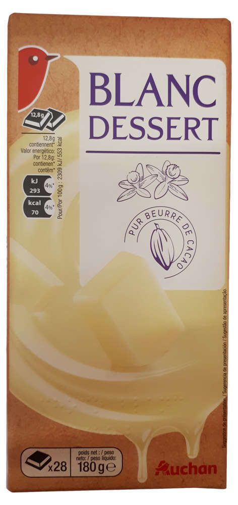 Шоколад белая птица. Белый шоколад Ашан. Шоколадка Ашан белая. Шоколад Ашан. Шоколад Ашан красная птица