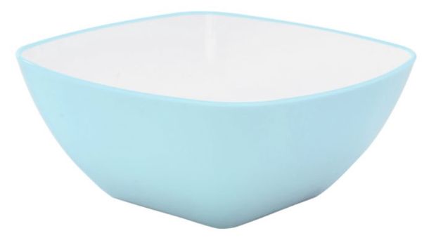 Салатник Полимербыт Forma Light Duo, 2 л