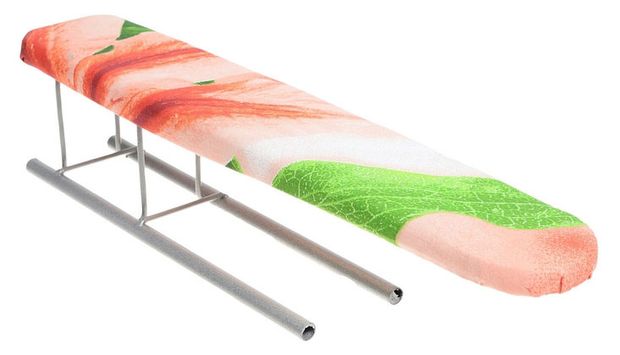 Рукав для гладильной доски Zalger 48x8 см 420₽