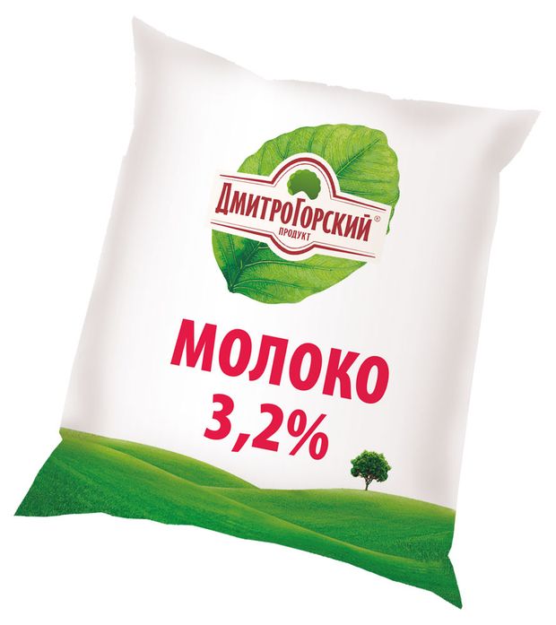 Дмитрогорский кефир 3.2. Дмитрогорский продукт кефир 3,2% пленка. Сметана Дмитрогорская. Сметана Дмитрогорский продукт.