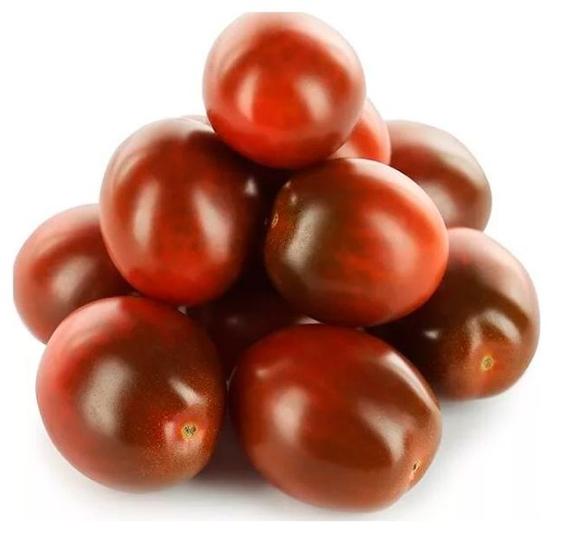 Томаты Черри Кумато 250 г 300₽