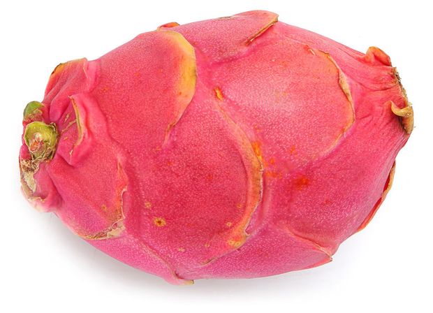 Питахайя 08-12 кг 1 упаковка 1 кг 300₽