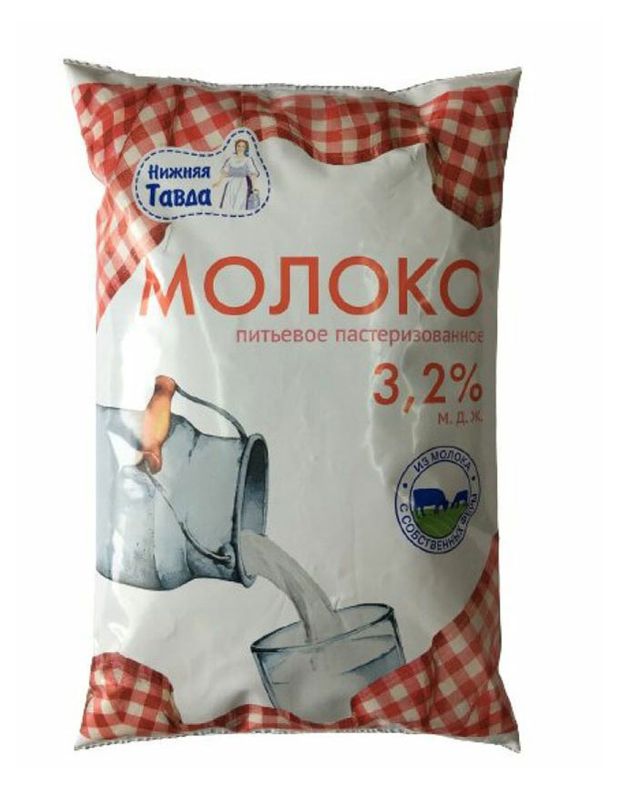 Молоко нижняя тавда 2. Молоко тавда. Пастеризованное молоко. Молоко нижняя тавда 3. Молоко тавда.