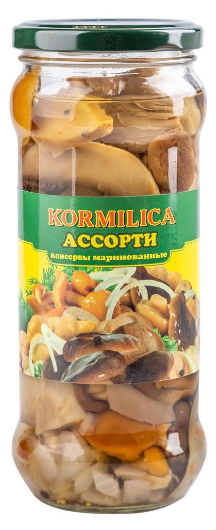 Грибное лукошко ассорти. Грибное ассорти лютик. Грибное ассорти лютик. Грибы 314г кормилица ассорти. Консервированные грибы.