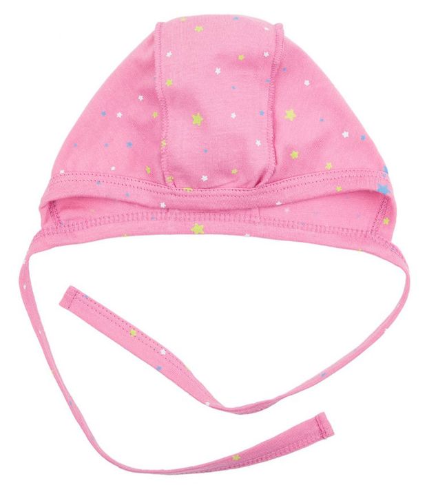 Чепчикфутер 4062 76₽