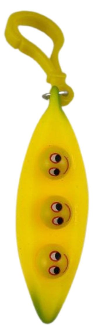 Игрушка-антистресс NN веселый глазастик 50₽