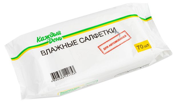 Салфетки для покраски авто