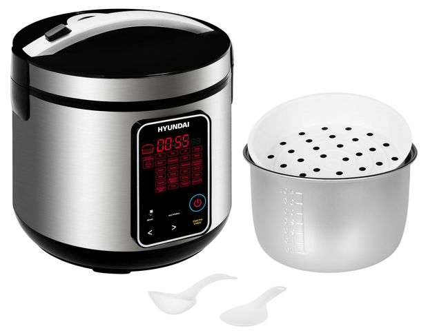 Мультиварка хендай hymc 2400
