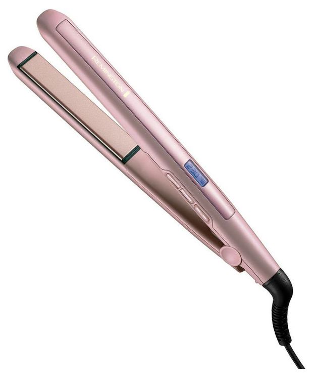 Выпрямитель energy en-854. Выпрямитель утюжок tyme iron. Щипцы ga. Утюжок ремингтон. Утюжок для волос что это.
