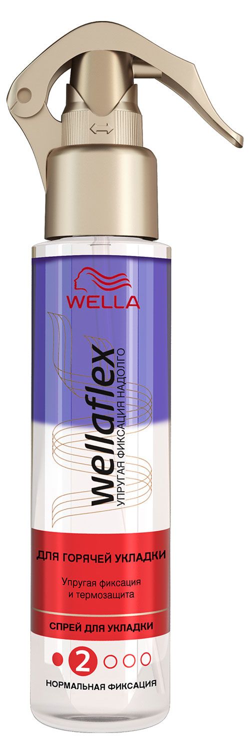 Спрей для укладки волос wellaflex термозащита. Cool rule шампунь. Веллафлекс спрей для горячей укладки. Веллафлекс спрей для горячей укладки. Спрей для горячей укладки.