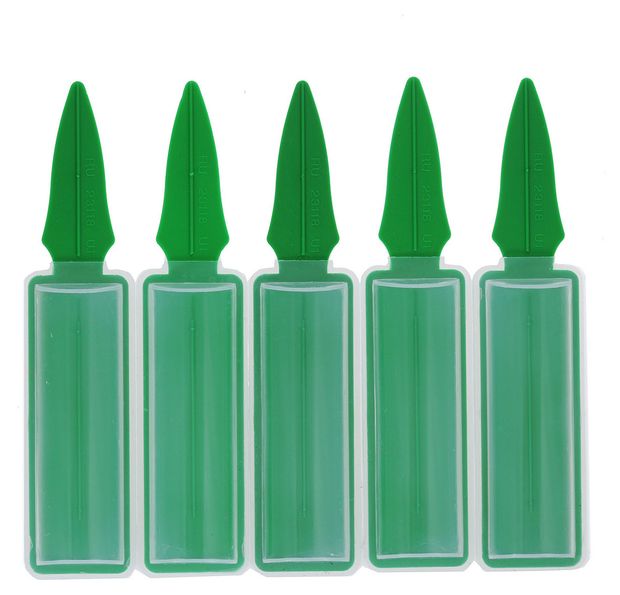 Указатель для садовых работ Кострома Пласт