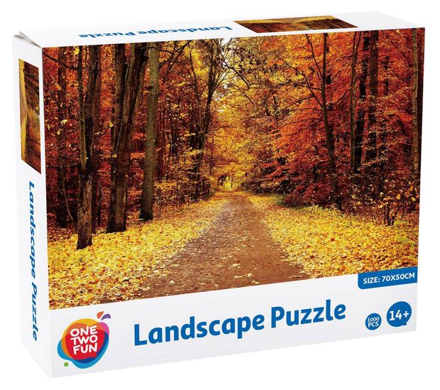 Puzzle 1.19 2