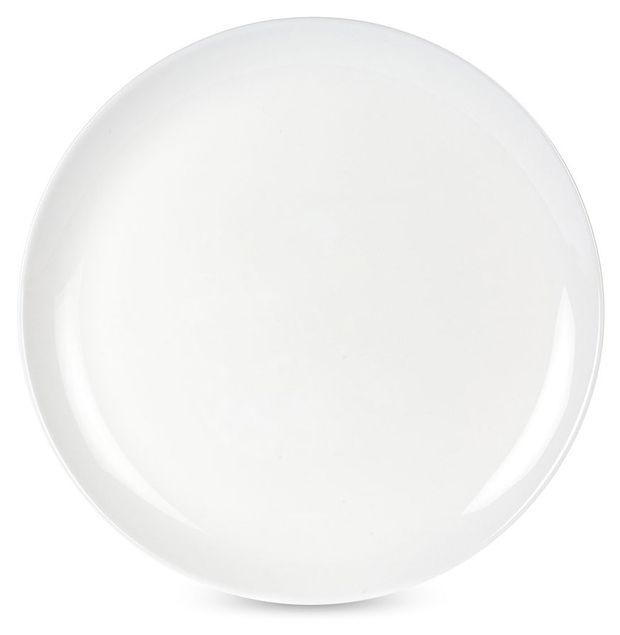 Тарелка обеденная Luminarc Дивали, 27 см