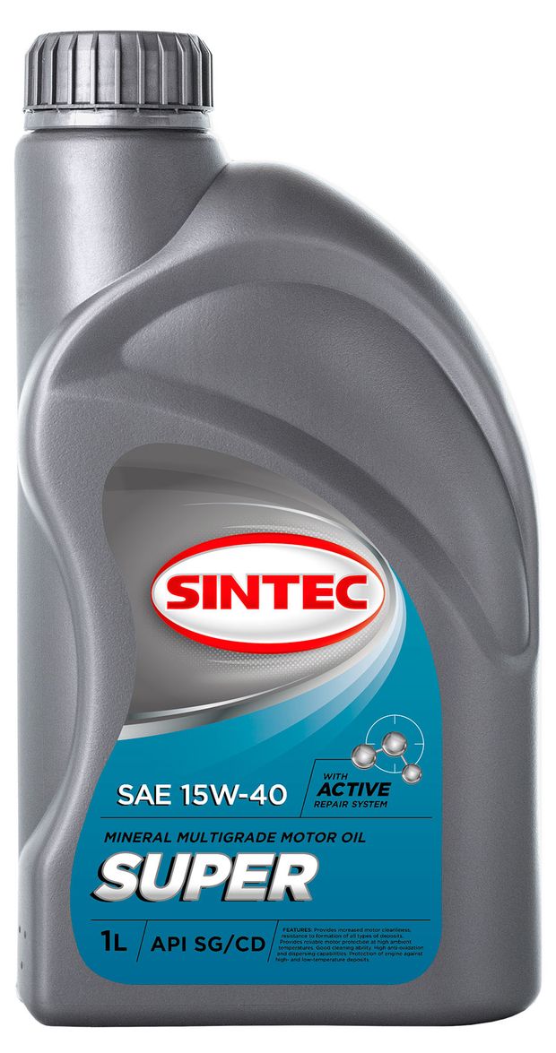 Sintec sae 10w-40. М. 2389901319 gazpromneft масло моторное super 10w-40 5 л. Gazpromneft масло мотор. Моторное масло api sg cd.
