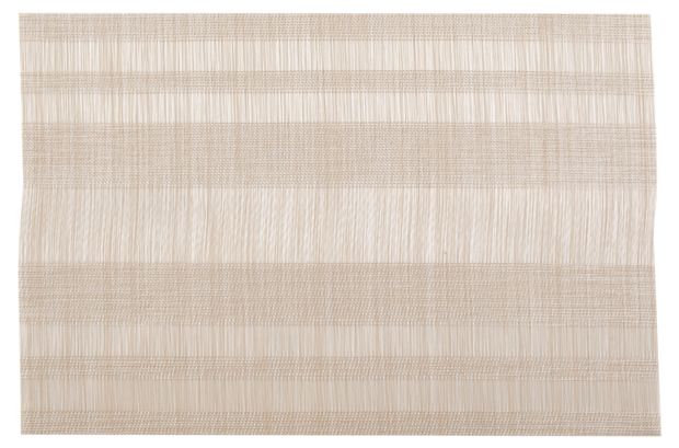 Салфетка сервировочная Remiling Household индивидуальная Гиацинт в ассортименте, 30х45см.,