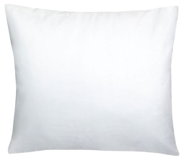 Наволочка Каждый день, 70х70 см