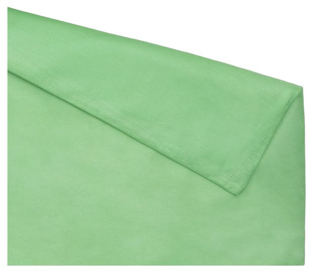 Пододеяльник Каждый день Бязь 2 спальный 499₽