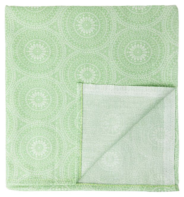 Простынь Каждый день Бязь, 2 спальная