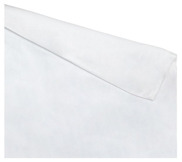 Пододеяльник Каждый день Бязь евро 1200₽