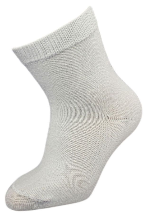 Носки детские Гранд, р.9-10