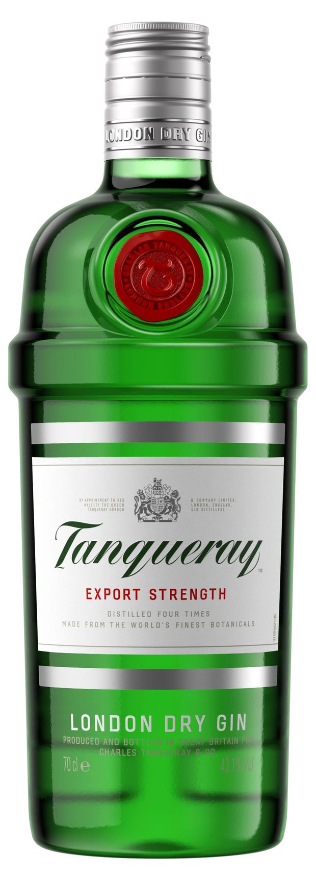 Джин tanqueray ten. Джин танкерей. Джин tanqueray london dry gin. Tanqueray dry gin. Джин танкерей.