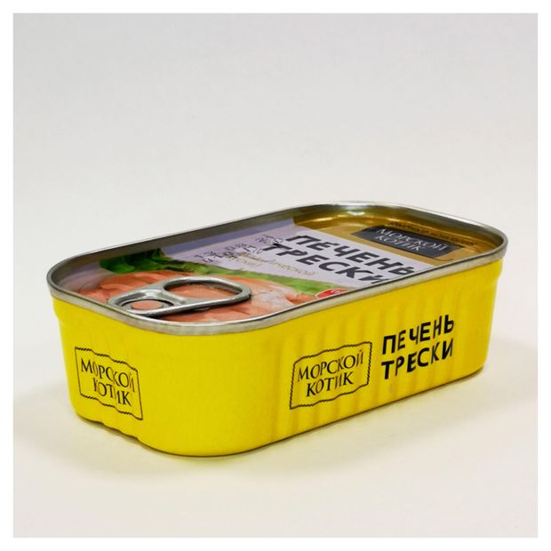 печень трески натуральная 115 грамм. печень трески рижское золото 230 гр. печень трески 115г баренц. печень трески баренцрус. печень трески капитан норд 115.