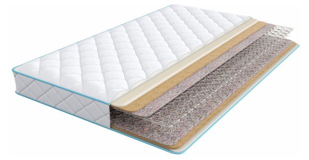 матрас детский промтекс-ориент biba корсо 12 80x100. матрас 70 160. матрас 70 160. матрас 70х170. матрас 200*140 serta astoria.