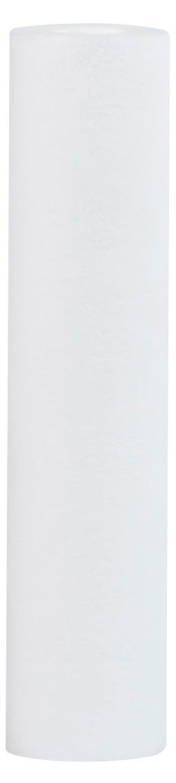 Картридж Гейзер РР5 10SL для механической очистки воды