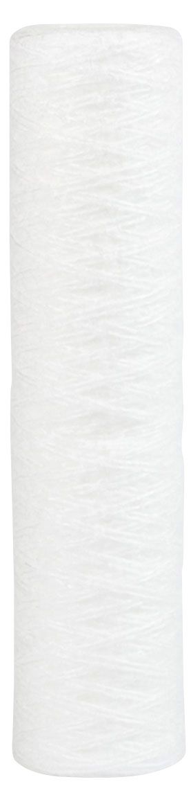 Картридж Гейзер PPY5 10SL Нить