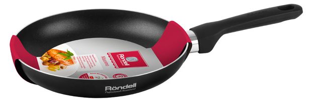 Сковородка Rondell Massimo, 20 см