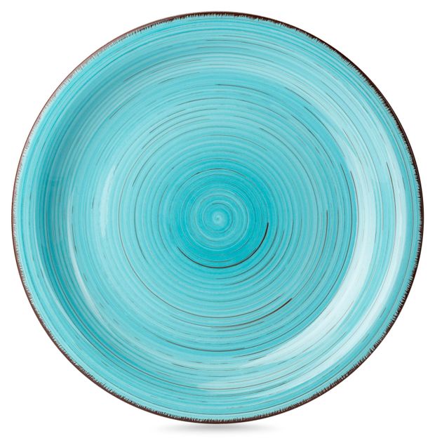 Тарелка обеденная Domenik L, 26 см