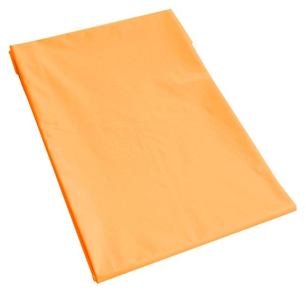 Клеенка детская Пома для кроваток и пеленальных столиков с рождения