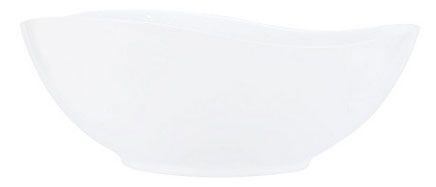 Салатник МФК Вайт, 15 см