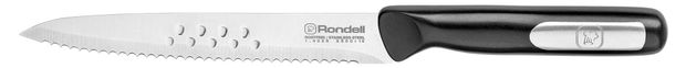 Нож универсальный Rondell Bayoneta 1572, 14 см