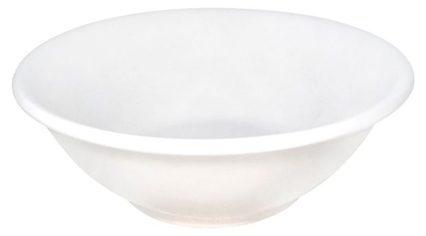 Салатник МФК 16 см, 450 мл