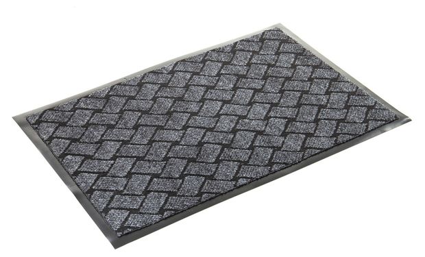 Коврик IN LORAN с рисунком 60х90 см 1100₽