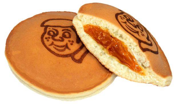 Печенье Ванюшкины сладости с вареной сгущенкой, вес