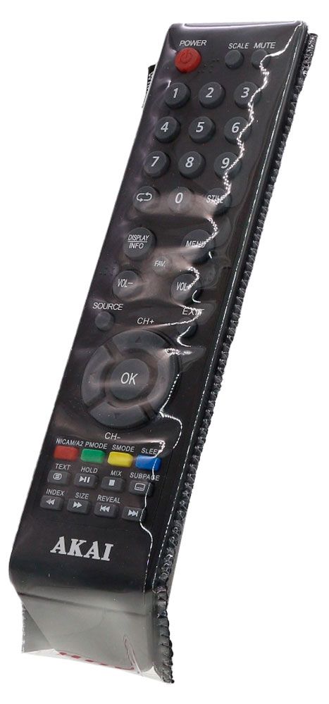Чехол для пульта WIMAX, 50х210 см