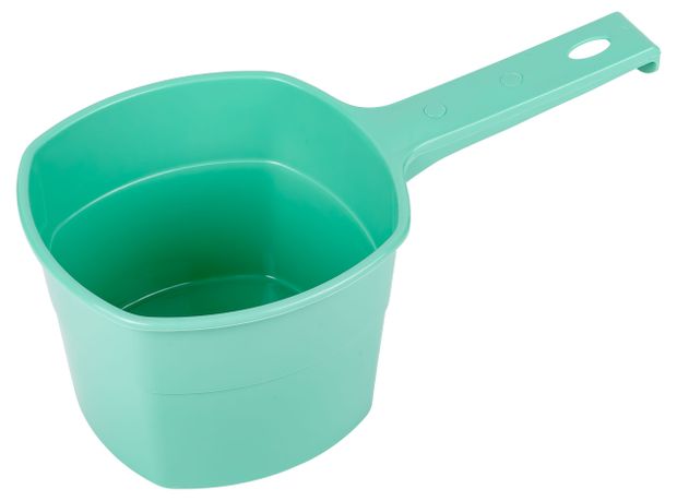 Ковш Каждый день 275х150х105 мм 15 л 90₽