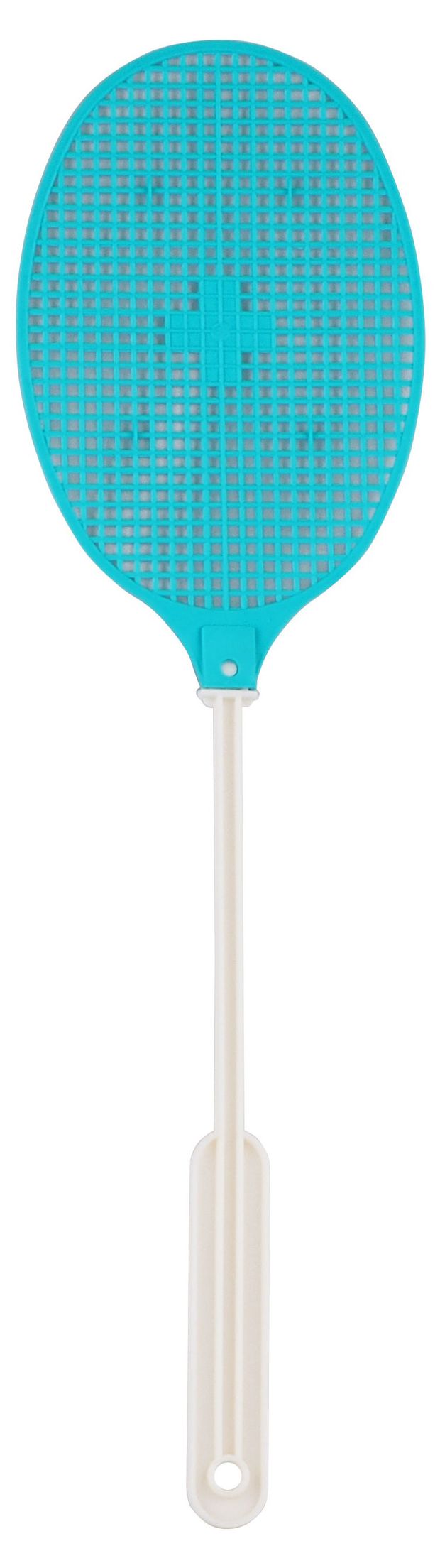 Мухобойка Полимербыт 53₽