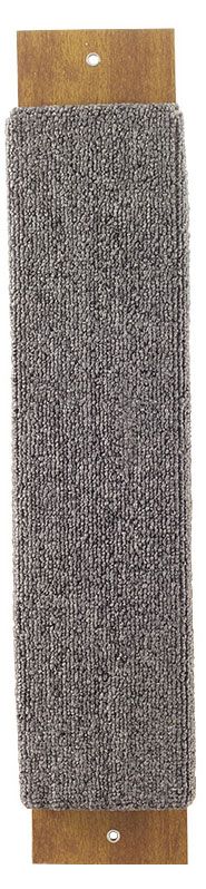 Когтеточка для кошек GAMMA малая 1 370₽