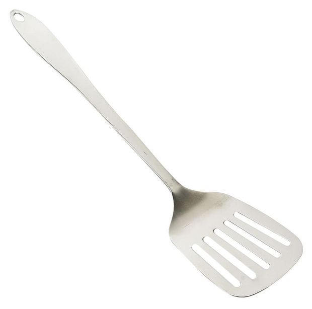 Лопатка Nouvelle Daily, 37 см