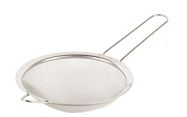 Сито с ручкой Nouvelle Daily, 11,7 см