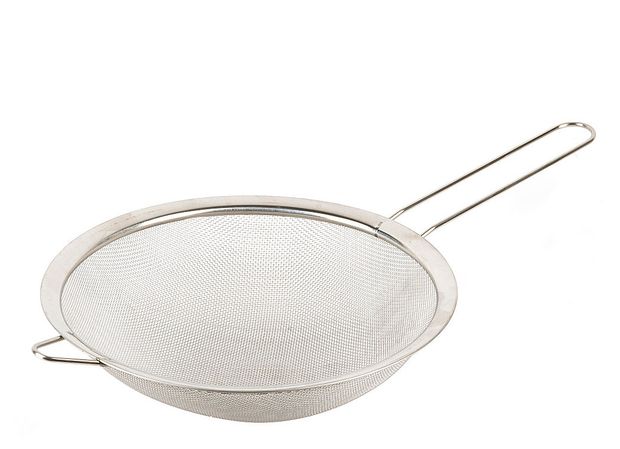 Сито с ручкой Nouvelle Daily, 23,5 см
