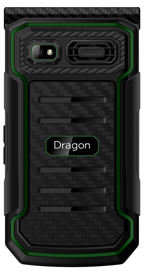 Bq dragon. сотовый телефон bq 2822 dragon blue. мобильный телефон bq dragon bq-2822. мобильный телефон bq 2822 dragon black+orange. мобильный телефон bq 2822 dragon black+green.